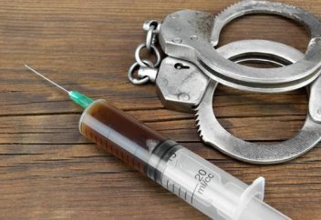 Химическую кастрацию впервые проведут в Казахстане