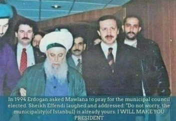 ДІН ҮЙРЕНУ БӨЛЕК, ДІН ТҮСІНУ БӨЛЕК, ДІНГЕ ХИКІМЕТ КЕРЕК