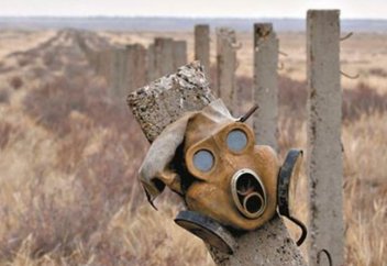 Ядерные взрывы до сих пор убивают казахстанцев – эксперт о Семипалатинском полигоне