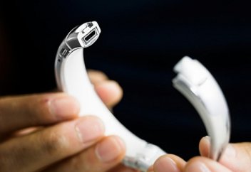 Қандағы холестериннің деңгейін анықтауға мүмкіндік беретін білезік жасалуы мүмкін