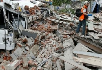 Зина зілзала мен індет шақырады