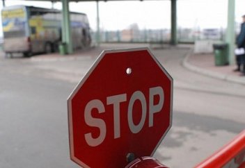 Елімізде армян, қырғыз және ресейлік көліктердің қозғалысына тыйым салынуы мүмкін. Қазақстанда жүргізуші куәлігінсіз көлік тізгіндегендерді қылмыстық жауапқа тартпақ