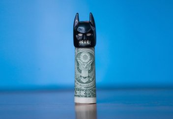 Когда встречать новый мировой кризис?