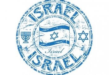 Еврей лаңкестері палестиндік 1,5 жасар сәбиді өртеп жіберді