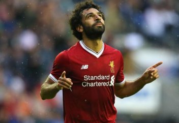 Ер екен – жанкүйері сөзінде тұрды