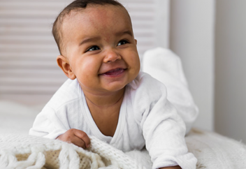 Имя Мухаммад стало самым популярным в ирландском городе