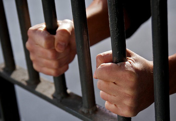 Ваххабит приговорен к 17 годам тюрьмы