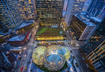 Консерватизм VS инновации