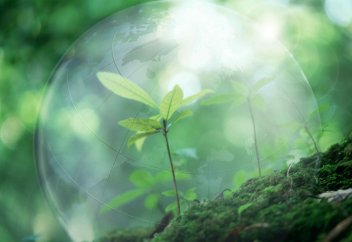 В Казахстане требуют принять закон об охране населения от химической опасности