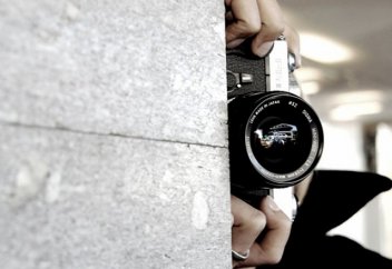 El Mundo: Власти Каталонии разрешили шпионить за школьниками