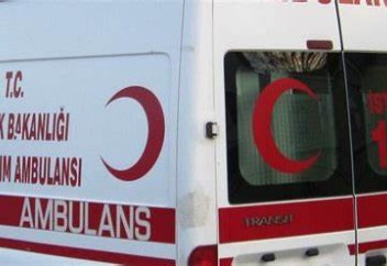 Артық салмақтан зардап шегетіндер саны бойынша Түркия Еуропада бірінші орынға шыққан