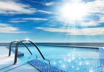 Шомылатын орындардан жұғатын ауру түрлері