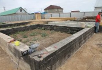 Как получить 10 соток под ИЖС: инструкция