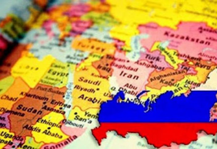Российская мягкая сила: неоднозначная концепция и низкая эффективность (Al Araby, Великобритания). Le Monde (Франция): момент истины для Путина на Ближнем Востоке
