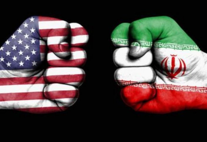 Находится ли Иран в преддверии Апокалипсиса?