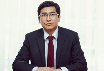 Названы "пять важных пунктов" ЕНТ 2019 года