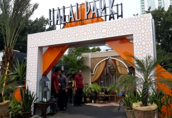 Экономикасын ислами экономикаға айналдыруға күш салып жатқан ел