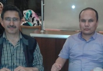 Сивас сұңқары