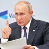 Haber7 (Турция): слова Путина о Нагорном Карабахе могут изменить баланс сил
