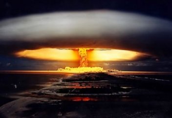 Миллионерлер ақырзаманға дайындалып жатыр