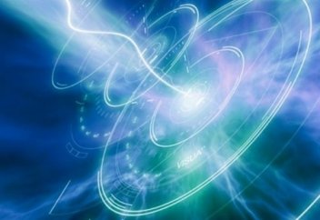 Менің атым «Мүмкіндік»