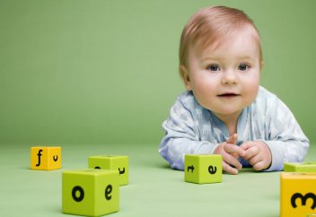 Балам үшке толды дегенше, азамат болды десейші...