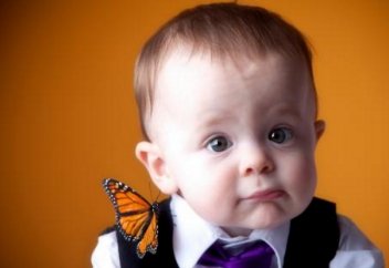 Мемлекетте баланы сүндетке отырғызуға тиым салмақшы