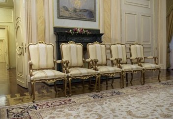 Қазақстанда президенттікке үміткер ретінде өзін өзі ұсынуға тыйым салынды