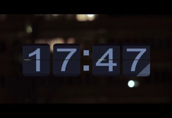 Очень трогательный Исламский фильм. 17:47