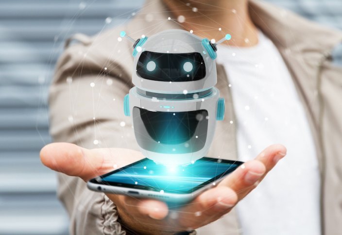 Чат-боттың қауіптілігі неде екені айтылды