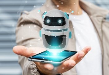 Чат-боттың қауіптілігі неде екені айтылды