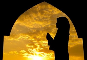 ОРАЛЫҢНЫҢ БАРЫНДА ОЙЛАН ҚАЛҚАМ  (өте тамаша ғибрат аларлық оқиға)