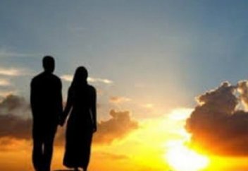 Әңгіме. Өмірдегі маңызды қарым-қатынас