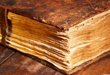 7 вопросов пророку Сулейману ﻋﻠﻳﻪﺍﻠﺳﻼﻡ