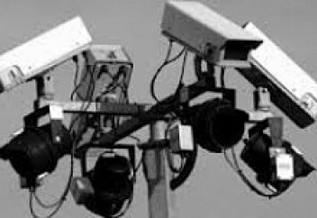 OTF: Қытай мен Ресей 110 елге цензура мен аңду технологиясын экспорттап жатыр