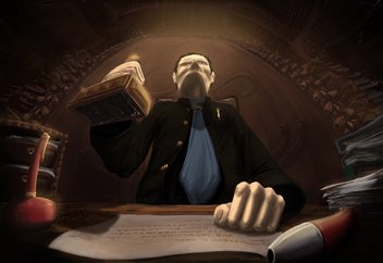 Сарапшы: Қазақстан бюрократияның кесірінен жылына 7 трлн теңге шығын көріп отыр