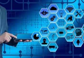 Смартфонды вирустан тазалайды. WhatsApp-та өшірілген хатты қалай оқуға болады?