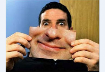 Ученые советуют меньше лгать