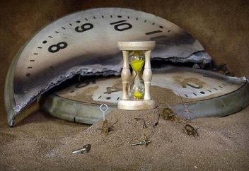 Жаһилияға тән әдет тенденцияға айналып келеді