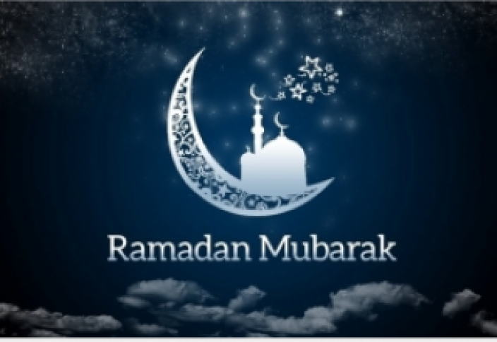 Светоносная мистика Рамадана
