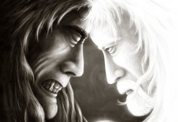 Қызғаншақтықтың кесірі