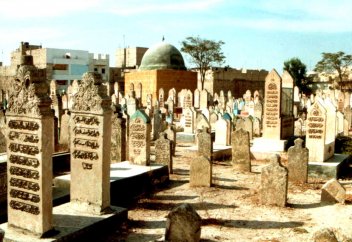 Жұма күні қайтыс болған адам пейішке кіре ме?