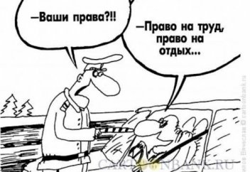 Мирас Нурмуханбетов: Право на жизнь. Доказательство аксиомы