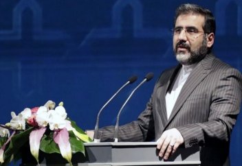 Иран опережает мусульманские государства по количеству библиотек