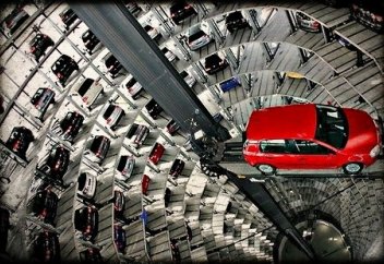 Қазақстанда сұранысқа ие көліктердің тізімі анықталды