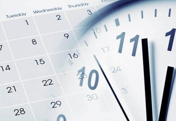 Аптасына қанша сағат жұмыс істеу тиімді – зерттеу