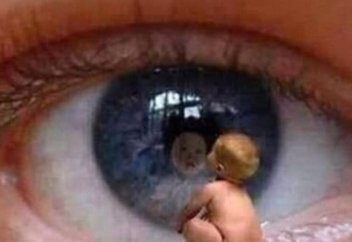 Балалар өлімі рекордтық деңгейге жетті