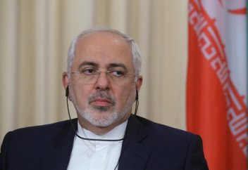 Разное: Иран выступил за участие «Талибана» в политической жизни Афганистана