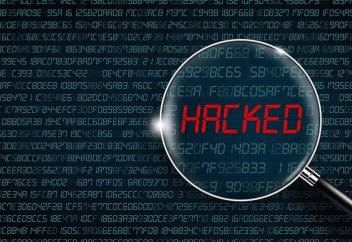 Жаңа технология кибер шабуылды бір секундқа жеткізбей анықтап, алдын алады