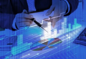 Ауылдар мен аудандардың дербес бюджеті болады